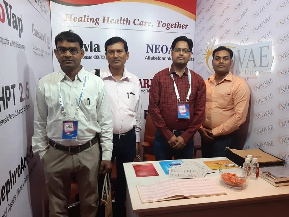 International CME on Glomerular Disease