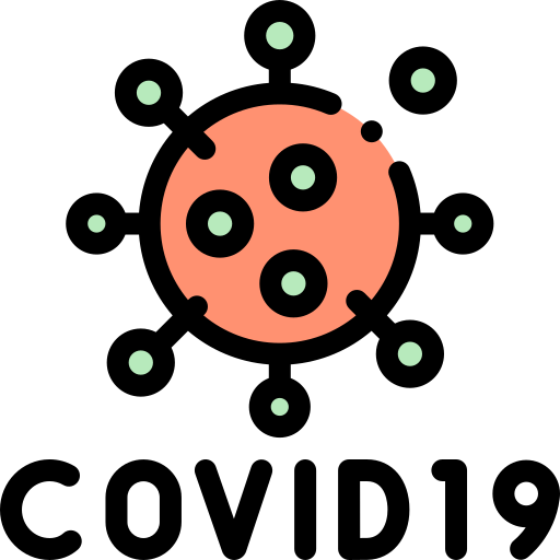 covid-19.png