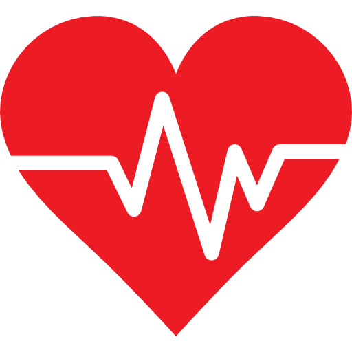 heart-rate.png