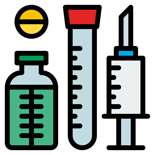 medical-assistance.png