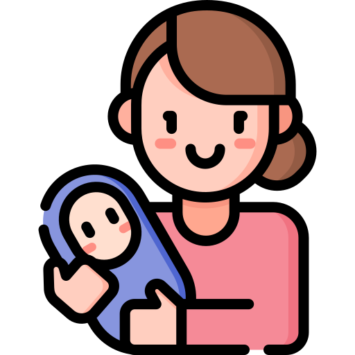 mother.png