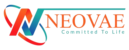 Neovae