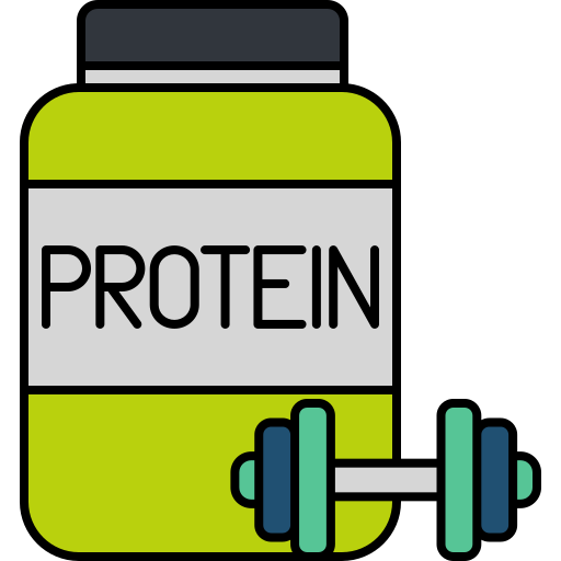 protein.png