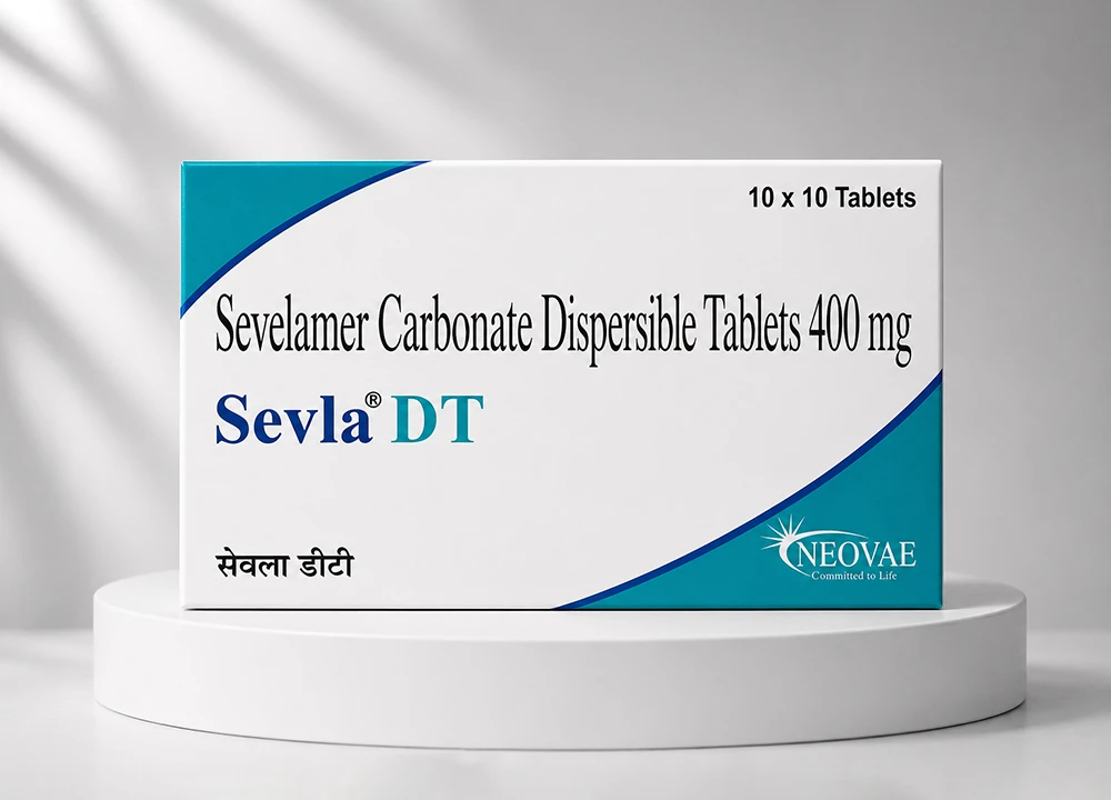 Sevla-dt