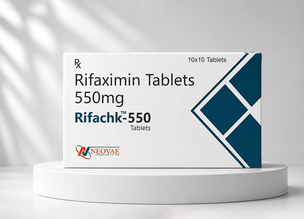 Rifachk