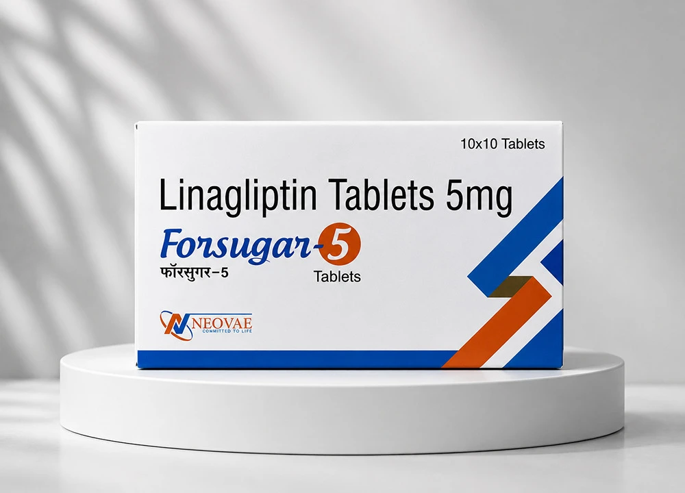 Forsugar-m