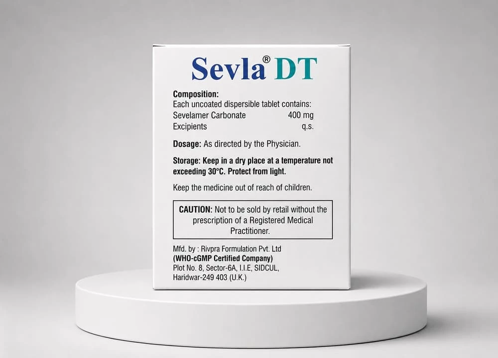 Sevla-dt