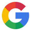 google icon