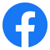 facebook icon