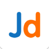 justdial icon