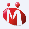 practo icon